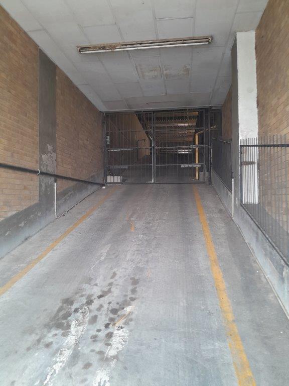 Commercial Property for Sale in Rustenburg Central North West